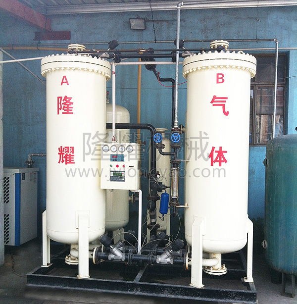 制氧機(jī)2d.jpg 制氧機(jī)2d.jpg