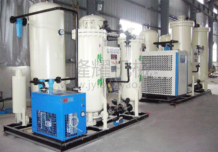 制氮機20.jpg 制氮機20.jpg
