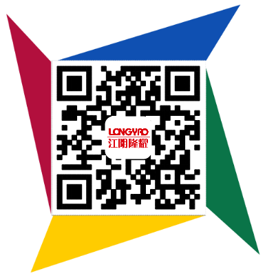 2015-04-11-2144257034.png 2015-04-11-2144257034.png